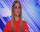 The_Xtra_Factor_UK_S11E02_HDTV_x264-TVCUK_mp44535.jpg