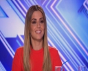 The_Xtra_Factor_UK_S11E02_HDTV_x264-TVCUK_mp44536.jpg