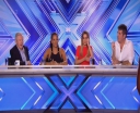 The_Xtra_Factor_UK_S11E02_HDTV_x264-TVCUK_mp44538.jpg
