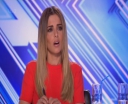 The_Xtra_Factor_UK_S11E02_HDTV_x264-TVCUK_mp44555.jpg