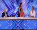The_Xtra_Factor_UK_S11E02_HDTV_x264-TVCUK_mp44558.jpg