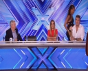 The_Xtra_Factor_UK_S11E02_HDTV_x264-TVCUK_mp44559.jpg