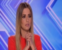 The_Xtra_Factor_UK_S11E02_HDTV_x264-TVCUK_mp44567.jpg