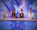 The_Xtra_Factor_UK_S11E02_HDTV_x264-TVCUK_mp44651.jpg