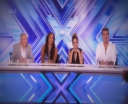 The_Xtra_Factor_UK_S11E02_HDTV_x264-TVCUK_mp44656.jpg