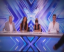The_Xtra_Factor_UK_S11E02_HDTV_x264-TVCUK_mp44667.jpg