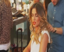 Filename=The_Xtra_Factor_UK_S11E02_HDTV_x264-TVCUK_mp44787.jpg
Filesize=52KiB
Dimensions=688x560
Date added=Oct 05, 2014 The_Xtra_Factor_UK_S11E02_HDTV_x264-TVCUK_mp44787.jpg