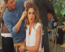 The_Xtra_Factor_UK_S11E02_HDTV_x264-TVCUK_mp44793.jpg