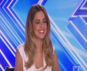 The_Xtra_Factor_UK_S11E02_HDTV_x264-TVCUK_mp45010.jpg