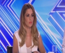 The_Xtra_Factor_UK_S11E02_HDTV_x264-TVCUK_mp45044.jpg