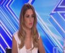 The_Xtra_Factor_UK_S11E02_HDTV_x264-TVCUK_mp45045.jpg