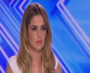 The_Xtra_Factor_UK_S11E02_HDTV_x264-TVCUK_mp45080.jpg
