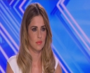 The_Xtra_Factor_UK_S11E02_HDTV_x264-TVCUK_mp45081.jpg