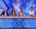 The_Xtra_Factor_UK_S11E02_HDTV_x264-TVCUK_mp45096.jpg
