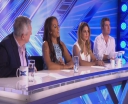 The_Xtra_Factor_UK_S11E02_HDTV_x264-TVCUK_mp45117.jpg