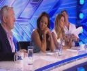The_Xtra_Factor_UK_S11E02_HDTV_x264-TVCUK_mp45160.jpg