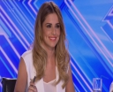 The_Xtra_Factor_UK_S11E02_HDTV_x264-TVCUK_mp45170.jpg