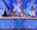 The_Xtra_Factor_UK_S11E02_HDTV_x264-TVCUK_mp45177.jpg