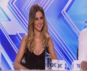 The_Xtra_Factor_UK_S11E02_HDTV_x264-TVCUK_mp45307.jpg