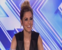The_Xtra_Factor_UK_S11E02_HDTV_x264-TVCUK_mp45320.jpg