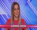 Имя файла=The_Xtra_Factor_UK_S11E02_HDTV_x264-TVCUK_mp45363.jpg
Размер файла=50КБ
Размеры=688x560
Дата=Окт 05, 2014 The_Xtra_Factor_UK_S11E02_HDTV_x264-TVCUK_mp45363.jpg