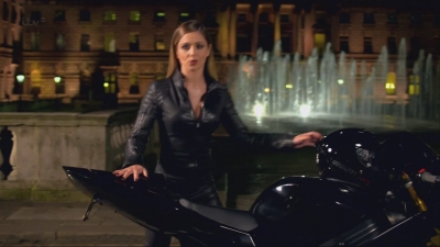 The_X_Factor_UK_S11E01_720p_HDTV_x264-FTP_mkv0020.jpg