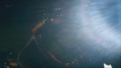 The_X_Factor_UK_S11E01_720p_HDTV_x264-FTP_mkv0036.jpg