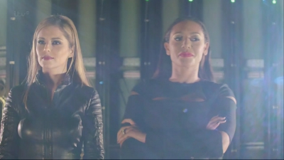 The_X_Factor_UK_S11E01_720p_HDTV_x264-FTP_mkv0061.jpg