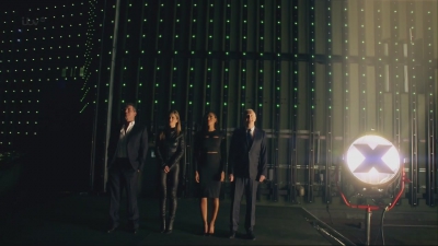 The_X_Factor_UK_S11E01_720p_HDTV_x264-FTP_mkv0072.jpg