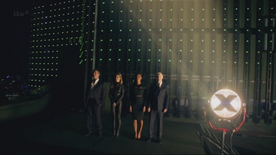 The_X_Factor_UK_S11E01_720p_HDTV_x264-FTP_mkv0073.jpg