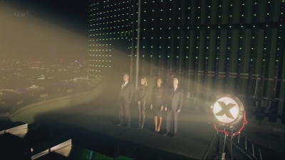 The_X_Factor_UK_S11E01_720p_HDTV_x264-FTP_mkv0074.jpg