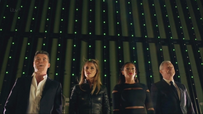 The_X_Factor_UK_S11E01_720p_HDTV_x264-FTP_mkv0076.jpg