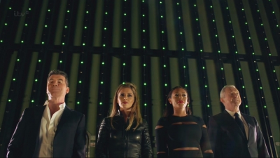 The_X_Factor_UK_S11E01_720p_HDTV_x264-FTP_mkv0077.jpg