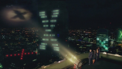 The_X_Factor_UK_S11E01_720p_HDTV_x264-FTP_mkv0079.jpg
