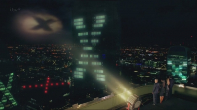 The_X_Factor_UK_S11E01_720p_HDTV_x264-FTP_mkv0081.jpg