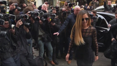 The_X_Factor_UK_S11E01_720p_HDTV_x264-FTP_mkv0108.jpg