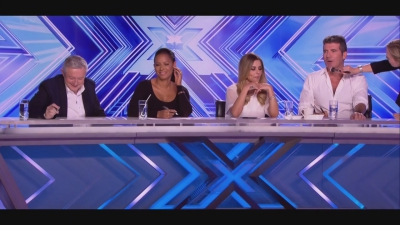 The_X_Factor_UK_S11E01_720p_HDTV_x264-FTP_mkv0162.jpg
