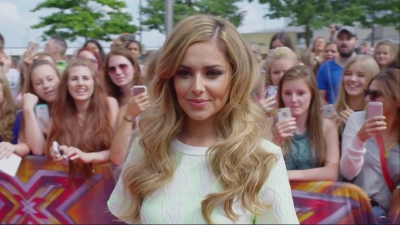 The_X_Factor_UK_S11E01_720p_HDTV_x264-FTP_mkv0193.jpg