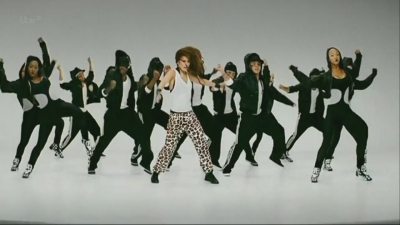 The_X_Factor_UK_S11E01_720p_HDTV_x264-FTP_mkv0198.jpg