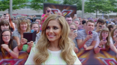 The_X_Factor_UK_S11E01_720p_HDTV_x264-FTP_mkv0208.jpg