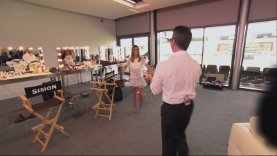 The_X_Factor_UK_S11E01_720p_HDTV_x264-FTP_mkv0249.jpg