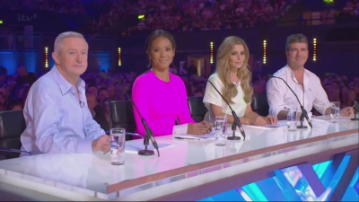 The_X_Factor_UK_S11E01_720p_HDTV_x264-FTP_mkv0271.jpg