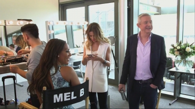 The_X_Factor_UK_S11E01_720p_HDTV_x264-FTP_mkv0276.jpg