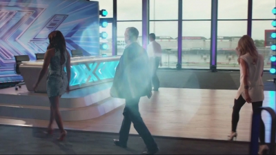 The_X_Factor_UK_S11E01_720p_HDTV_x264-FTP_mkv0300.jpg
