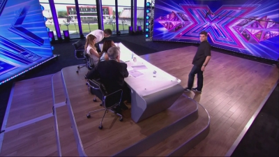 The_X_Factor_UK_S11E01_720p_HDTV_x264-FTP_mkv0304.jpg