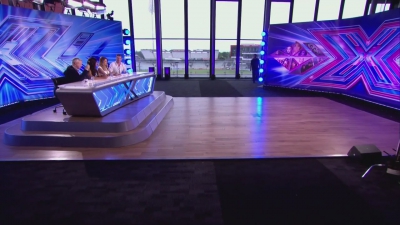 The_X_Factor_UK_S11E01_720p_HDTV_x264-FTP_mkv0308.jpg