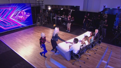 The_X_Factor_UK_S11E01_720p_HDTV_x264-FTP_mkv0384.jpg