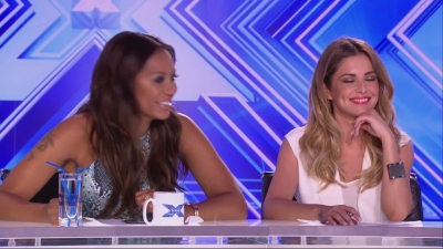 The_X_Factor_UK_S11E01_720p_HDTV_x264-FTP_mkv0394.jpg