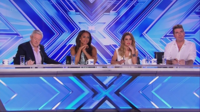 The_X_Factor_UK_S11E01_720p_HDTV_x264-FTP_mkv0420.jpg