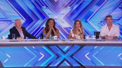 The_X_Factor_UK_S11E01_720p_HDTV_x264-FTP_mkv0431.jpg